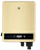 general electric Pv invertteri ge gep6.0-3 6kw