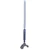 merika Lenghtening set merika 3 lenghtenings/bag 100mm