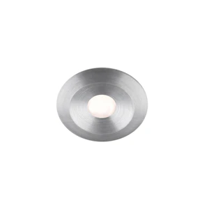 hide-a-lite Alasvalo spot mini spot mini vp ip44 alu 2700k
