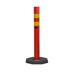 SITE WARNING/CONTROL EQUIPMENT SP1000