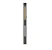 scangrip Penlight 200lm scangrip work pen 200 r