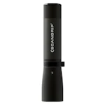 LADATTAVA KÄSIVALAISIN SCANGRIP FLASH 1000 R LED