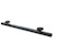 scangrip Tripod for dual bracket 3m scangrip dual bracket