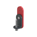 MAGNET BRACKET SCANGRIP FOR MOUNTING NOVA LIGHT