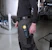 scangrip 350lm atex zone 0/2 recharge scangrip uni-ex hand light