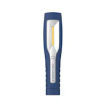 TYÖVALAISIN 600LM LADATTAVA SCANGRIP MAG PRO LED