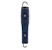 scangrip Arbetsbelysning 600lm laddbar scangrip mag pro led