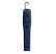 scangrip Led work light 200lm recharge scangrip mini mag pro