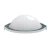 scangrip Nova 6 / 10 / 12 scangrip diffuusori l