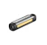 scangrip Lampe med pandepånd scangrip flex wear kit
