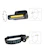 scangrip Lampe med pandepånd scangrip flex wear kit
