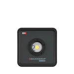 AKKUTYÖVALAISIN 2000LM SCANGRIP NOVA 2 CONNECT