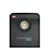 scangrip Arbetsbelysning 4000lm scangrip nova 4 connect