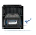scangrip Arbetsbelysning 4000lm scangrip nova 4 connect