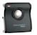 scangrip Arbetsbelysning 10000lm scangrip nova 10 connect