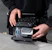 scangrip Power supply connet for scangrip work light
