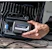scangrip Power supply connet for scangrip work light