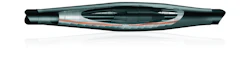 KABELSKARV JC 362-03 HS 36KV 3-LEDAR 185-400 MM²