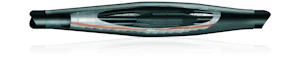 nkt hv cables Kabelskarv jc 362-03 hs 36kv 3-ledar 185-400 mm²