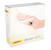 mirka Slippapper mirka ultimax ligno 115x125mm perf-rll 150 130st