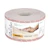 mirka Hiomarulla mirka ultimax ligno 115mm x 50m grip 150