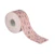 mirka Hiomarulla mirka ultimax ligno 115mm x 50m grip 180