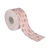mirka Hiomarulla mirka ultimax ligno 115mm x 50m grip 240