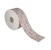 mirka Hiomarulla mirka ultimax ligno 115mm x 50m grip 80
