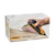 mirka Hiomapap. mirka ultimax ligno 75x100mm grip multi 100 50kpl