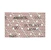 mirka Slippapper mirka ultimax ligno 81x133mm grip multi 100 50st