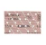 mirka Hiomapap. mirka ultimax ligno 81x133mm grip multi 150 50kpl