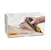 mirka Hiomapap. mirka ultimax ligno 81x133mm grip multi 220 50kpl