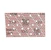 mirka Hiomapap. mirka ultimax ligno 81x133mm grip multi 320 50kpl