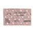 mirka Hiomapap. mirka ultimax ligno 81x133mm grip multi 400 50kpl