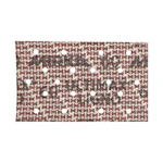 HIOMAPAP. MIRKA ULTIMAX LIGNO 81X133MM GRIP MULTI 60 50KPL
