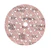 mirka Sliprond. mirka ultimax ligno 150mm grip multi 400 100st