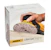 mirka Sliprond. mirka ultimax ligno 150mm grip multi 400 100st