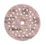 mirka Sliprond. mirka ultimax ligno 125mm grip multi 180 100st