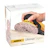 mirka Sliprond. mirka ultimax ligno 125mm grip multi 400 100st