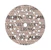 mirka Sliprond. mirka ultimax ligno 125mm grip multi 80 100st