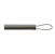 scangrip Nyckelringslampa med usb scangrip flash micro r
