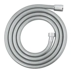 SUIHKULETKU GROHE 28155002 RELEXAFLEX 2000MM