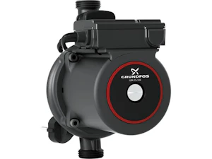 grundfos Tarbevee survetõstepump upa 15-120