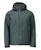 mascot Winter jacket mascot 22435-231-34 size m