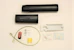 naficon Kopplings box naf ftth 12 joint closure