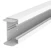 obo bettermann Installasjonskanal gk-70130rw