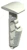obo bettermann Stikkplugg 910/stp 6x30 pa