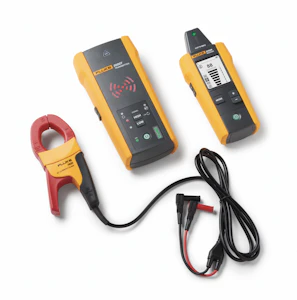 fluke Kabelsökare fluke 2052 advanced
