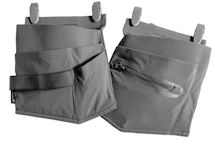 HOLSTER POCKETST MASCOT 22450-012-89 KOKO ONE