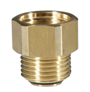 resideo Avstängningsventil 1/2 i/u honeywell